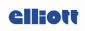 Portable Cabins in PETERBOROUGH - Elliott Hire