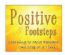  in CONSETT - Positive Footsteps