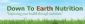 complementary therapy in BRIGHTON - Down To Earth Nutrition complementary therapy in BRIGHTON - Down To Earth Nutrition