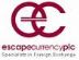 Personal Finance in AYLESBURY - Escape Currency Plc