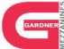 Mezzanine Manufacture in TONBRIDGE - Gardner Mezzanines