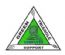 computer support in STAFFORD - Green Triangle Computer Support