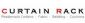 curtains and blinds in PINNER - Curtain Rack Ltd curtains and blinds in PINNER - Curtain Rack Ltd