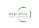 Health and Safety in WOKING - WA Projects Ltd