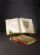 Bookbinding in LONDON - Addison Publications