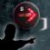 Detection Products in LITTLEHAMPTON - Arrow Wayfinder