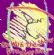 Children's Summer Camps in WATFORD - On With The Show Productions