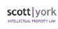 Patent Attorneys in ST. ALBANS - Scott & York Intellectual Property Law Patent Attorneys in ST. ALBANS - Scott & York Intellectual Property Law