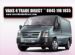 car dealerships in CROYDON - Vans 4 Trade Direct