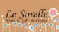 gifts in GLASGOW - Le Sorelle Home and Gift Boutique