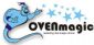 Oven Cleaning in DROITWICH - Ovenmagic Oven Cleaning in DROITWICH - Ovenmagic