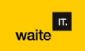  in WALLSEND - Waite IT