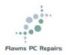 Laptop Repair in BRISTOL - Flawns PC Repairs Laptop Repair in BRISTOL - Flawns PC Repairs