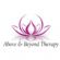 Male Grooming in SHEFFIELD - Above & Beyond Therapy