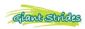 Kids Shoes in STAMFORD - Giant Strides