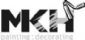 in KENILWORTH - MKH Ltd in KENILWORTH - MKH Ltd