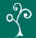Marketing in BRISTOL - SilverWood Books Marketing in BRISTOL - SilverWood Books