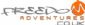 Activity Holidays in SOUTHAMPTON - Freedom Adventures