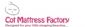 Baby Shops in OLDHAM - Cot Mattress Factory