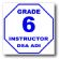 Driving Instructors in LINCOLN - ATC Driving School Driving Instructors in LINCOLN - ATC Driving School