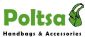 Fashion Accessories in EPSOM - Poltsa Ltd