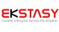Promotional Film Producers in HARROW - Ekstasy Ltd