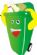 Wheelie Bin Cleaning in COVENTRY - Simons Wheelie Bin Services