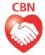 Charities in LOUGHBOROUGH - Cancer Buddies Network