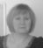  in RUNCORN - Barbara Chamberlain Medium