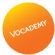 Singing Tuition in HOVE - Vocademy