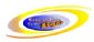 Sign Makers in LINCOLN - Streamline Graphic Signs Sign Makers in LINCOLN - Streamline Graphic Signs