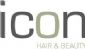 hairdressers in CHESTER - Icon Hair