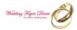 Wedding Services and Planning in CHORLEY - Wedding Fayre Direct