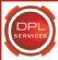 in NORTHAMPTON - DPL Services in NORTHAMPTON - DPL Services