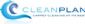 flooring in PORTSMOUTH - Clean Plan Services