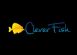 Recruitment Agencies in HUDDERSFIELD - The Clever Fish Recruitment Recruitment Agencies in HUDDERSFIELD - The Clever Fish Recruitment