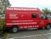 decorators in BIRMINGHAM - Fox's Home Improvements