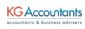accountants in LONDON - KG Accountants accountants in LONDON - KG Accountants