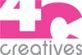 in DONCASTER - 4C Creatives in DONCASTER - 4C Creatives