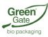 Catering Supplies in TORQUAY - Green Gate Bio Packaging UK