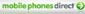 Mobile Phones in SOUTHAMPTON - Mobile Phones Direct