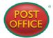 secretarial services in CAMBRIDGE - Grafton Post Office