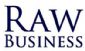marketing in CHELMSFORD - Raw Business Ltd
