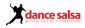 in BLACKPOOL - Dance Salsa in BLACKPOOL - Dance Salsa