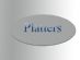 Tableware Hire in ANDOVER - Platters (Andover) Ltd
