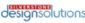Website Graphic Design in TOWCESTER - Silverstone Design Solutions