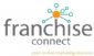 graphic design in CREWE - Franchise Connect
