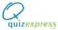 Quiz Nights in NEWQUAY - Quiz Express