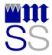 Security Escorts in READING - Monarch Security Solutions ltd