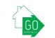  in STOWMARKET - Go Removals Ltd